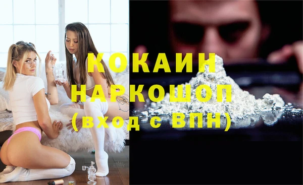 твердый Алексеевка