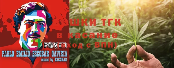 тгк Саяногорск