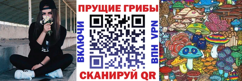 Галлюциногенные грибы прущие грибы  купить  сайты  Армянск 